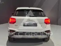 2021 Audi Q2