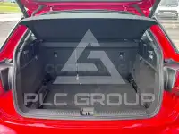 2021 Audi Q2