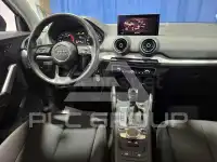 2021 Audi Q2