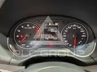 2021 Audi Q2