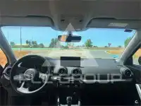 2021 Audi Q2