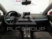 2021 Audi Q2