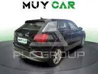 2021 Audi Q2