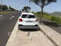 2021 Audi Q2