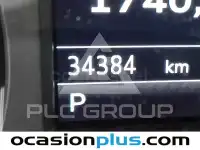 2021 Audi Q2