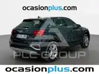 2021 Audi Q2