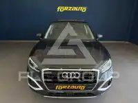 2021 Audi Q2