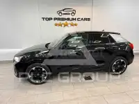 2021 Audi Q2
