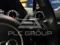2021 Audi Q2