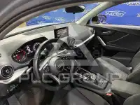 2021 Audi Q2
