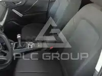 2021 Audi Q2
