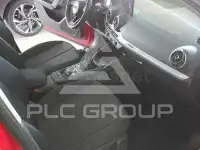 2021 Audi Q2