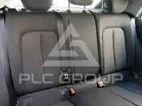 2021 Audi Q2
