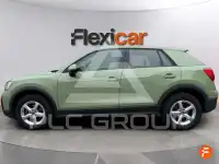 2021 Audi Q2