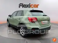 2021 Audi Q2