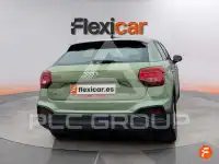2021 Audi Q2
