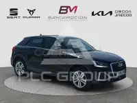 2021 Audi Q2