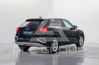 2021 Audi Q2