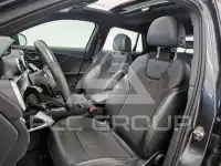 2021 Audi Q2