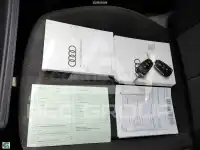 2021 Audi Q2