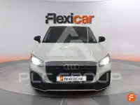 2021 Audi Q2