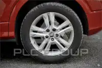 2021 Audi Q2