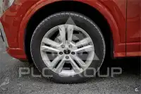 2021 Audi Q2
