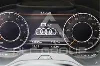 2021 Audi Q2