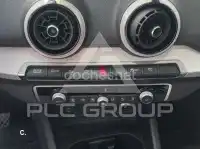 2021 Audi Q2