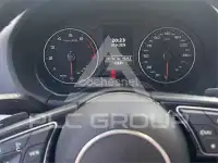 2021 Audi Q2