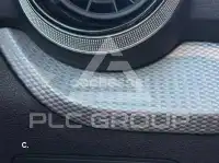 2021 Audi Q2