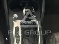 2021 Audi Q2