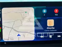 2021 Audi Q2