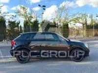 2021 Audi Q2