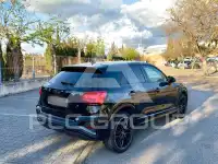 2021 Audi Q2