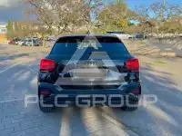 2021 Audi Q2