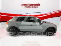2021 Audi Q2