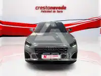 2021 Audi Q2