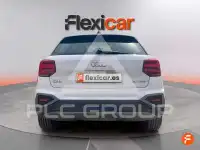 2021 Audi Q2