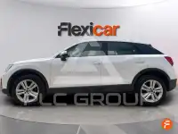 2021 Audi Q2
