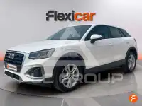 2021 Audi Q2