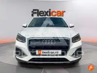 2021 Audi Q2
