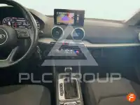2021 Audi Q2