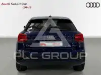 2021 Audi Q2
