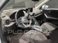 2021 Audi Q2