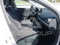 2021 Audi Q2