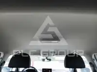 2021 Audi Q2