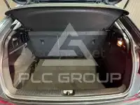 2021 Audi Q2