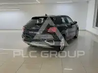 2021 Audi Q2