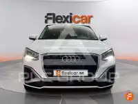 2021 Audi Q2